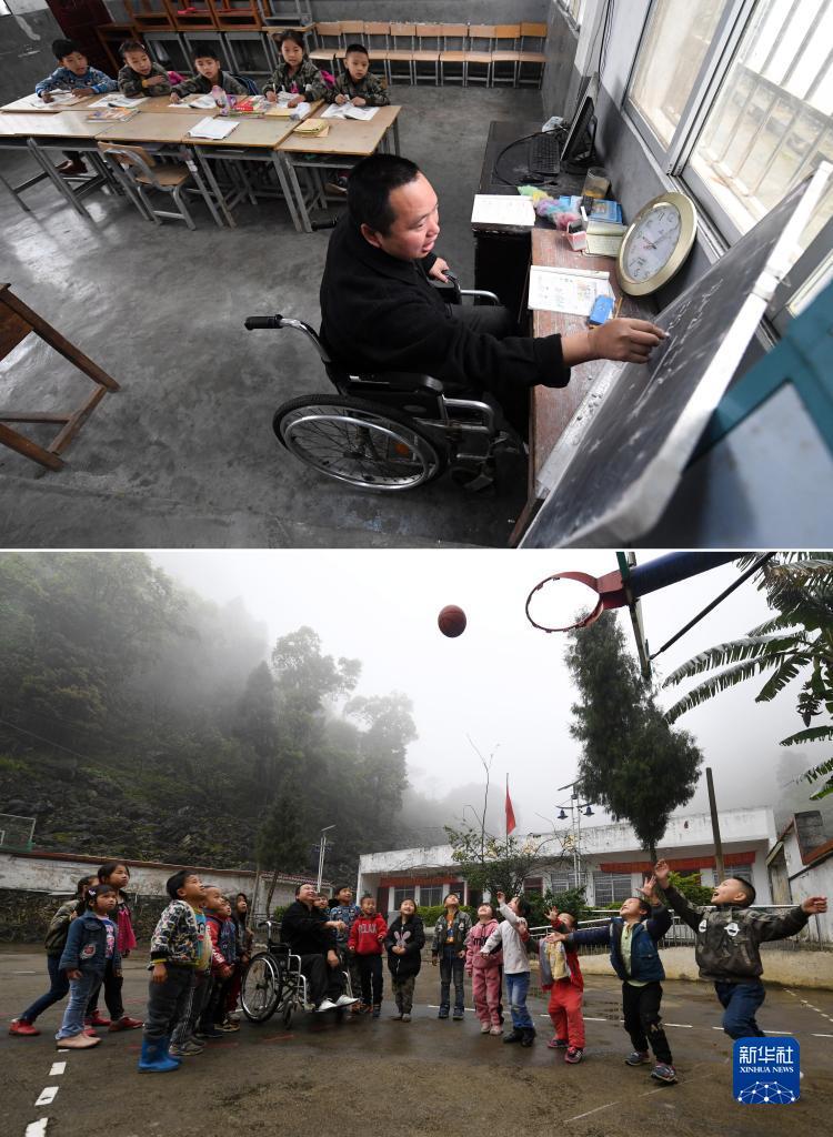 博悦平台官网登录