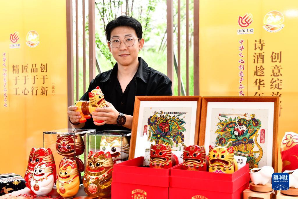 太阳集团城网址