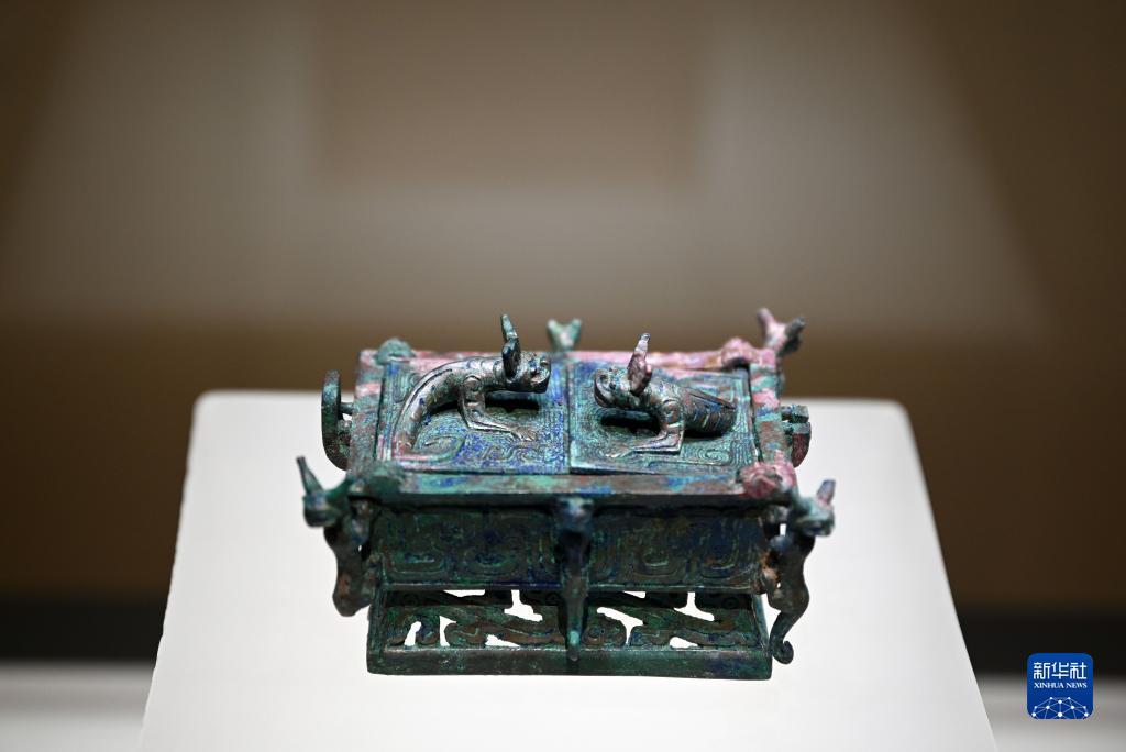 娱乐平台免费彩金